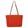 The Sak Shoulder Tote Bag