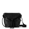 The Sak Silverlake Flap Crossbody