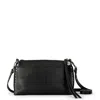 The Sak Silverlake Small Crossbody