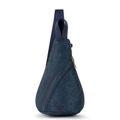 The Sak Sling Backpack