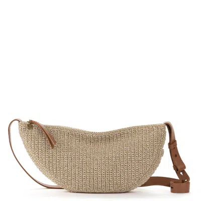 THE SAK TESS LARGE SLING