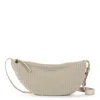 The Sak Tess Large Sling