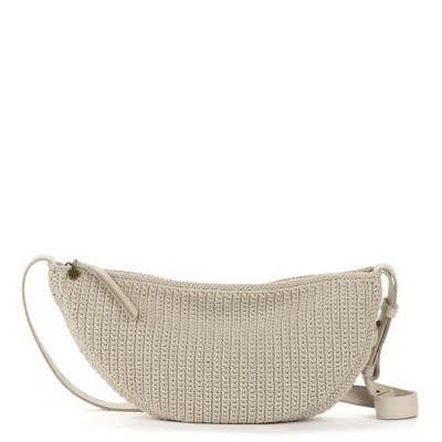 The Sak Tess Large Sling