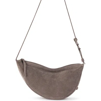 THE SAK THE SAK TESS LARGE SLING BAG