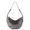 The Sak Tess Shoulder Bag