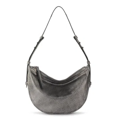 The Sak Tess Shoulder Bag