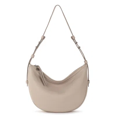 THE SAK TESS SHOULDER BAG