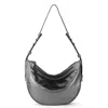 The Sak Tess Shoulder Bag Leather