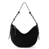 The Sak Tess Shoulder Bag