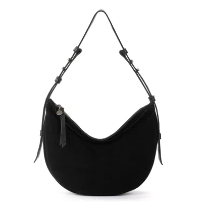 The Sak Tess Shoulder Bag