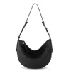 The Sak Tess Shoulder Bag