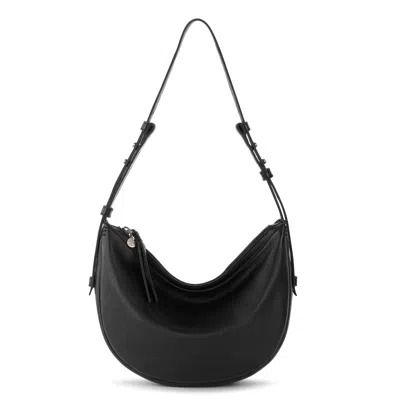 The Sak Tess Shoulder Bag