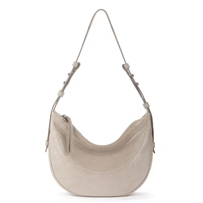 The Sak Tess Shoulder Bag