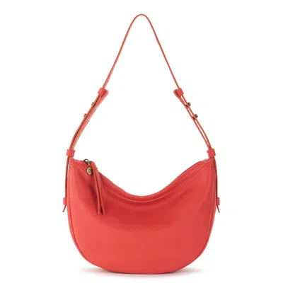 The Sak Tess Shoulder Bag