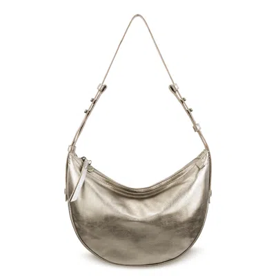 The Sak Tess Shoulder Bag