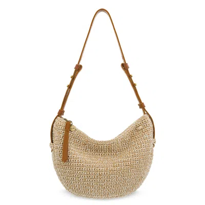 The Sak Tess Shoulder Bag