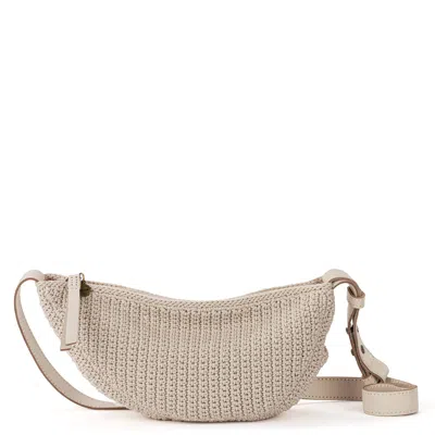 The Sak Tess Sling In Neutral