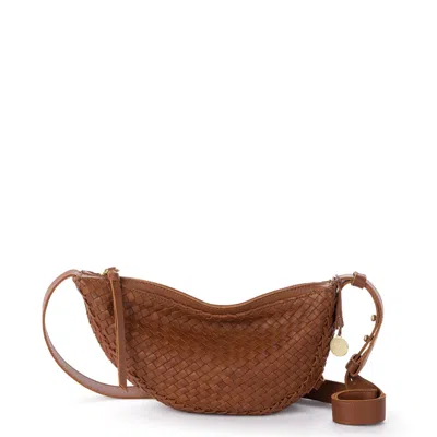 The Sak Tess Sling