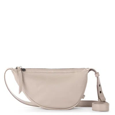 The Sak Tess Sling