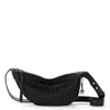 The Sak Tess Sling