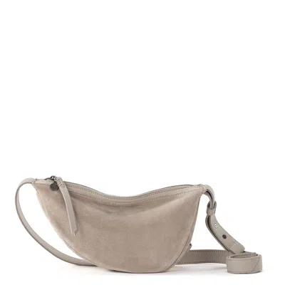 The Sak Tess Sling In Neutral
