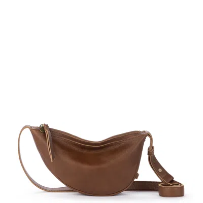 The Sak Tess Sling