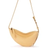 The Sak Tess Sling Bag In Buttercup