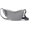 The Sak Tess Sling Bag In Cloud