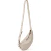 The Sak Tess Sling In Ecru