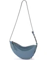 The Sak Tess Sling Bag In Maritime