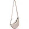 The Sak Tess Sling In Sand