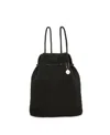 The Sak Dylan Large Backpack In Black