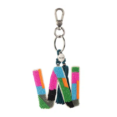 The Sak Yarnicharmz Dangle