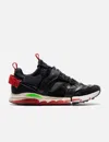 The Salvages Manifesto Sneakers In Multi