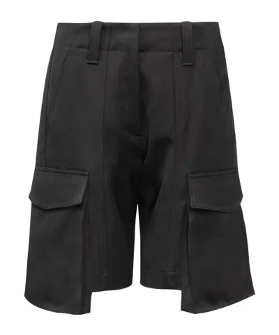 THE SEAFARER ALABANA SHORTS