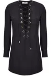 The Seafarer Short Dresses In 9500