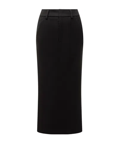 THE SEAFARER THE SEAFARER PENCIL SKIRT