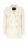 The Seafarer Giacca In Neutral