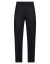 The Seafarer Man Pants Navy Size 36 Cotton, Polyamide, Elastane