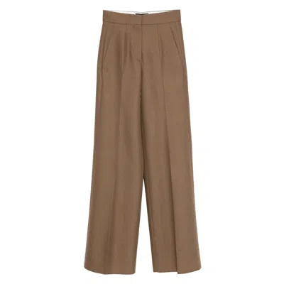 THE SEAFARER PANT