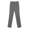The Seafarer Pant In Gray