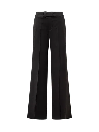 THE SEAFARER SEAFARER SABINE PANTS