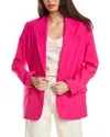 THE SEI THE SEI OVERSIZED BLAZER