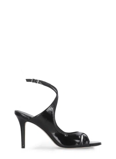 THE SELLER VERLUX SANDALS