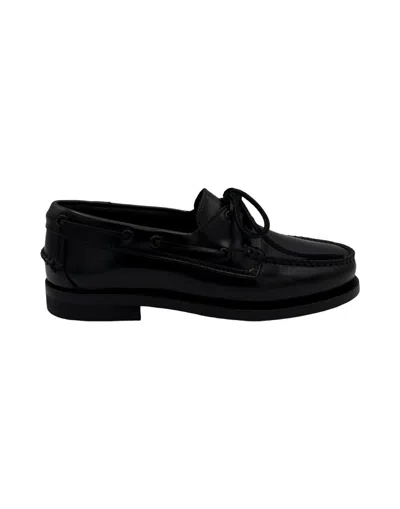 THE SHARP CORNER THE SHARP CORNER MOCHA SABOT SHOE