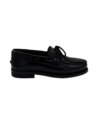 THE SHARP CORNER THE SHARP CORNER MOCHA SABOT SHOE
