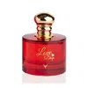The Signature Collection Unisex Love Drop Edp Spray 3.4 oz Fragrances 6291856945698