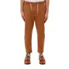THE SILTED COMPANY THE SILTED COMPANY TROUSER