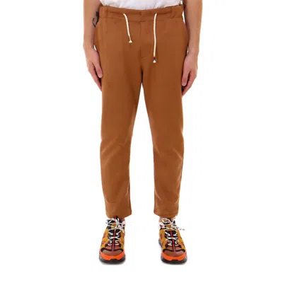 THE SILTED COMPANY THE SILTED COMPANY TROUSER