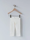 The Simple Folk The Everyday Legging In Undyed